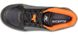 Вело взуття Ride Concepts Powerline Men's [Charcoal / Orange], US 10.5