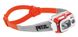 Налобний ліхтар Petzl Swift Rl 900lm orange