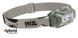 Налобный фонарь PETZL ARIA 2 RGB [Camo]