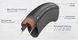 Покришка Hutchinson BLACKBIRD 700х30 Polyamide&nbsp;Mach Tread Ultimate 127tpi Tubeless Ready/Hookless