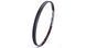 Обід Zipp 3ZERO MOTO Tubeless 27,5 Rear 32hole Silver/Silver Graphic A1