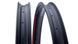 Обід Zipp 3ZERO MOTO Tubeless 27,5 Rear 32hole Silver/Silver Graphic A1