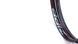 Обід Zipp 3ZERO MOTO Tubeless 27,5 Rear 32hole Silver/Silver Graphic A1