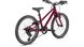 Детский велосипед Specialized Jett 20 [GLOSS RASPBERRY / UV LILAC] (92722-6420)