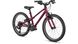 Дитячий велосипед Specialized Jett 20 [GLOSS RASPBERRY / UV LILAC] (92722-6420)