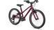Детский велосипед Specialized Jett 20 [GLOSS RASPBERRY / UV LILAC] (92722-6420)