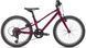 Детский велосипед Specialized Jett 20 [GLOSS RASPBERRY / UV LILAC] (92722-6420)