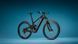 Электровелосипед MONDRAKER Crafty Carbon RR SL 29'' 160mm, 600Wh Bosch CX, [Race Black], L