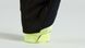 Перчатки Specialized Trail Shield Gloves Men's [LMSTN] - XXL (67122-4426)