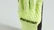 Перчатки Specialized Trail Shield Gloves Men's [LMSTN] - XXL (67122-4426)