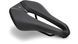 Седло Specialized SITERO EXPERT GEL SADDLE BLK (27118-1500)