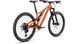 Велосипед Specialized Stumpjumper Alloy (SATIN BLAZE / BLACK) - S4 (93321-7104)