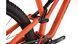 Велосипед Specialized Stumpjumper Alloy (SATIN BLAZE / BLACK) - S4 (93321-7104)