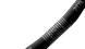 Руль RaceFace SIXC DH 31.8, 785, 3/4", Carbon, TURQUOISE