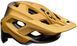 Вело шолом FOX SPEEDFRAME PRO Helmet - BACKFADE [Bronze], L