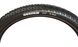 Покришка Maxxis SNYPER 24X2.00 TPI-60 Wire SILKSHIELD/DUAL