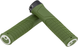 Грипсы Ergon GE1 Evo slim Deep Moss