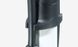 Підлоговий насос Topeak JoeBlow Max HP 160 psi [Black]