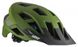 Вело шолом LEATT Helmet MTB 2.0 [Cactus], L