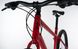 Городской велосипед NORCO Indie 3 27.5 [Red/Black] - L
