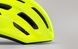 Шлем MET Miles Safety Yellow | Glossy, S/M (52-58 см)