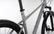 Велосипед NORCO Storm 3 29 [Charcoal/Silver] - L