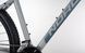Велосипед NORCO Storm 3 29 [Charcoal/Silver] - L