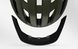 Шлем MET Allroad Ce Black | Matt M (56-58 см)