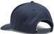 Кепка FOX SnapBack Hat - SLOGAN [Midnight], One Size