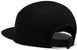 Кепка FOX Camper Hat - HEAD [Black], One Size