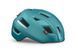 Шлем MET E-MOB [Teal | Matt] - S (52-56)