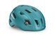 Шлем MET E-MOB [Teal | Matt] - S (52-56)