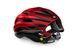 Шлем MET Trenta MIPS Black Red Metallic | Matt Glossy, M (56-58 см)