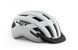 Вело шлем MET ALLROAD MIPS CE [White | Matt] - M (56-58 см)