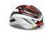 Шолом MET Trenta 3K Carbon UAE Team Emirates XRG [Team Edition 2026] - M (56-58 см)
