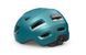 Шлем MET E-MOB [Teal | Matt] - S (52-56)