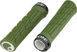 Грипсы Ergon GE1 Evo slim Deep Moss