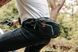 Поясная сумка FIDLOCK Reservoir Hip Pack