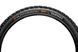 Покрышка Hutchinson TAIPAN Gravity 29х2,35 Hardskin Race Ripost Gravity 66tpi Tubeless Ready Складная Black