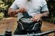 Поясная сумка FIDLOCK Reservoir Hip Pack