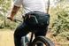 Поясная сумка FIDLOCK Reservoir Hip Pack