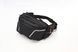 Поясная сумка FIDLOCK Reservoir Hip Pack