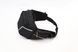 Поясная сумка FIDLOCK Reservoir Hip Pack