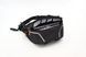 Поясная сумка FIDLOCK Reservoir Hip Pack