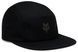 Кепка FOX Camper Hat - HEAD [Black], One Size