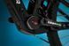 Электровелосипед MONDRAKER Crafty Carbon RR SL 29'' 160mm, 600Wh Bosch CX, [Race Black], L