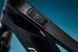 Электровелосипед MONDRAKER Crafty Carbon RR SL 29'' 160mm, 600Wh Bosch CX, [Race Black], L