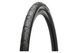 Покришка Hutchinson GOTHAM 26х1,7 Protect'Air Bi-compound 66tpi Камерна Не складна Black