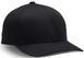 Дитяча кепка FOX LEGACY 110 Youth SnapBack Hat [Black], One Size