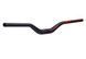 Руль Race Face ERA 35, 780, 55, Carbon [RED]